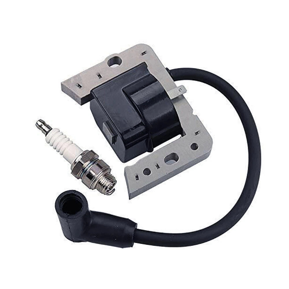 Ignition Coil for Tecumseh Lawn Mower (34443, 34443A, 34443B, 34443C, 34443D)
