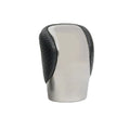Gear Shift Knob for Vehicle Specific (ABS & PU Leather)