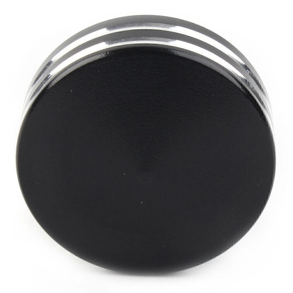 Carburetor Choke Knob for Harley Sportster Road King (1989–Present)
