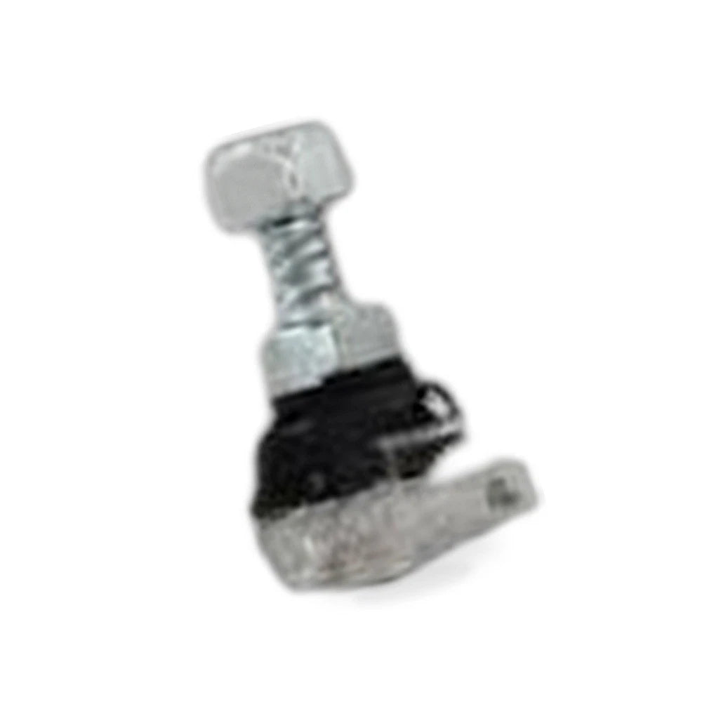 Stabilizer Bar Ball Joint for Ford Escape Mazda Tribute (2008–2012)
