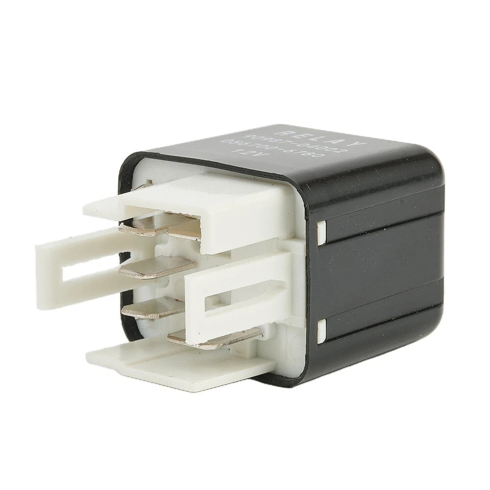 Blower Motor Relay for Toyota (90987 04002, 12V)
