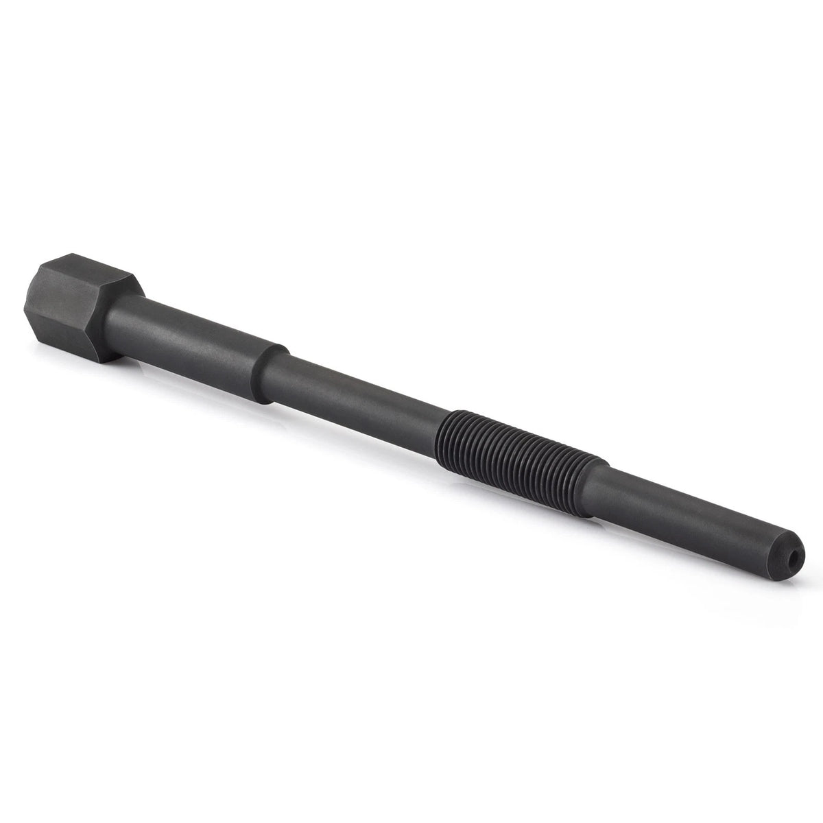 Heavy Duty Primary Clutch Puller for Ski-Doo MX-Z 500 583 600 700 800 1000 1200