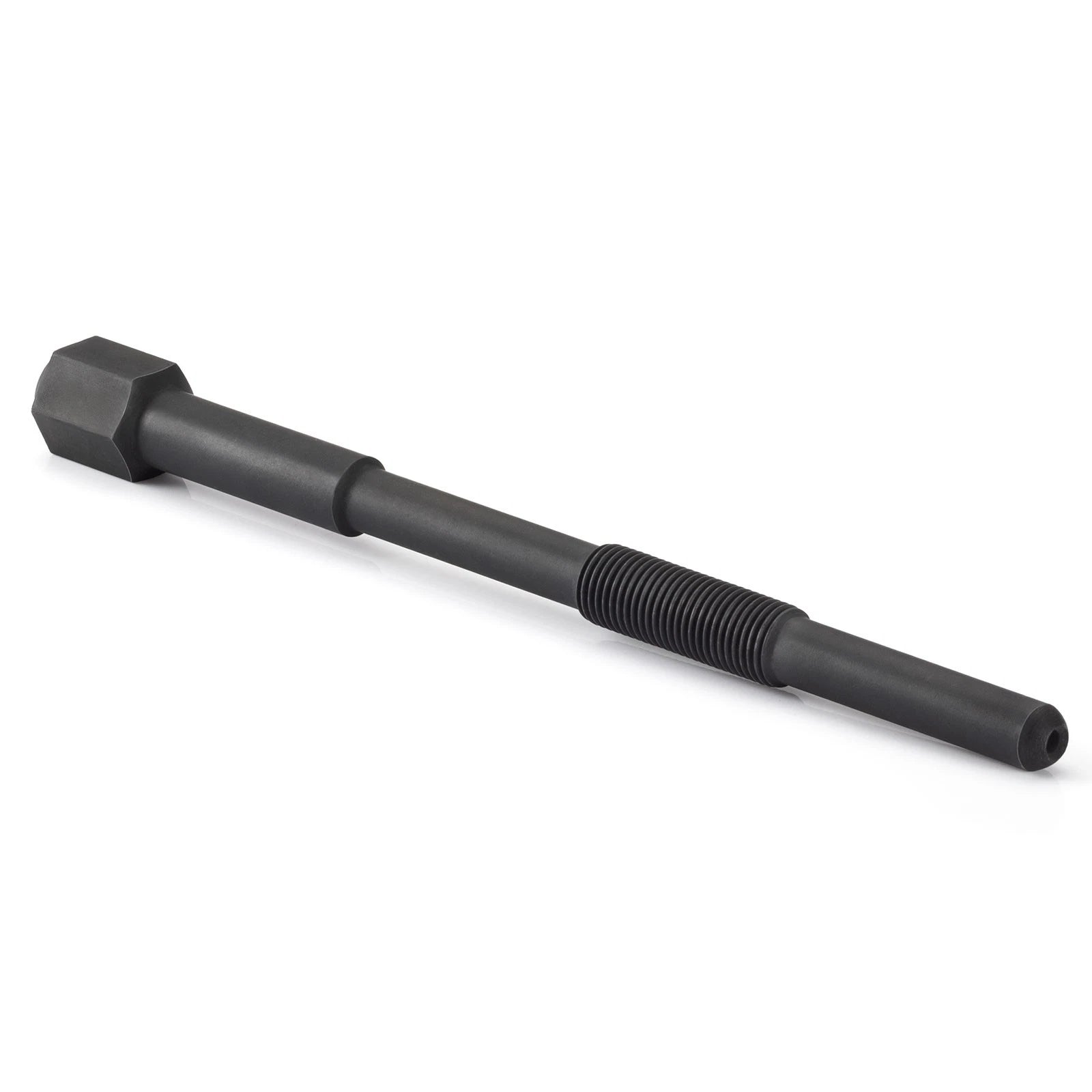 Heavy Duty Primary Clutch Puller for Ski-Doo MX-Z 500 583 600 700 800 1000 1200