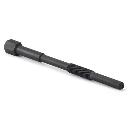 Heavy Duty Primary Clutch Puller for Ski-Doo MX-Z 500 583 600 700 800 1000 1200