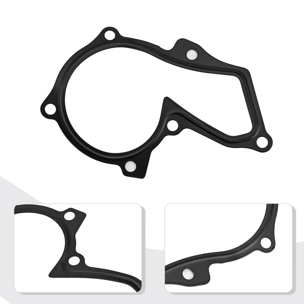 Water Pump Gasket for Ford Vehicles (2013–2018)