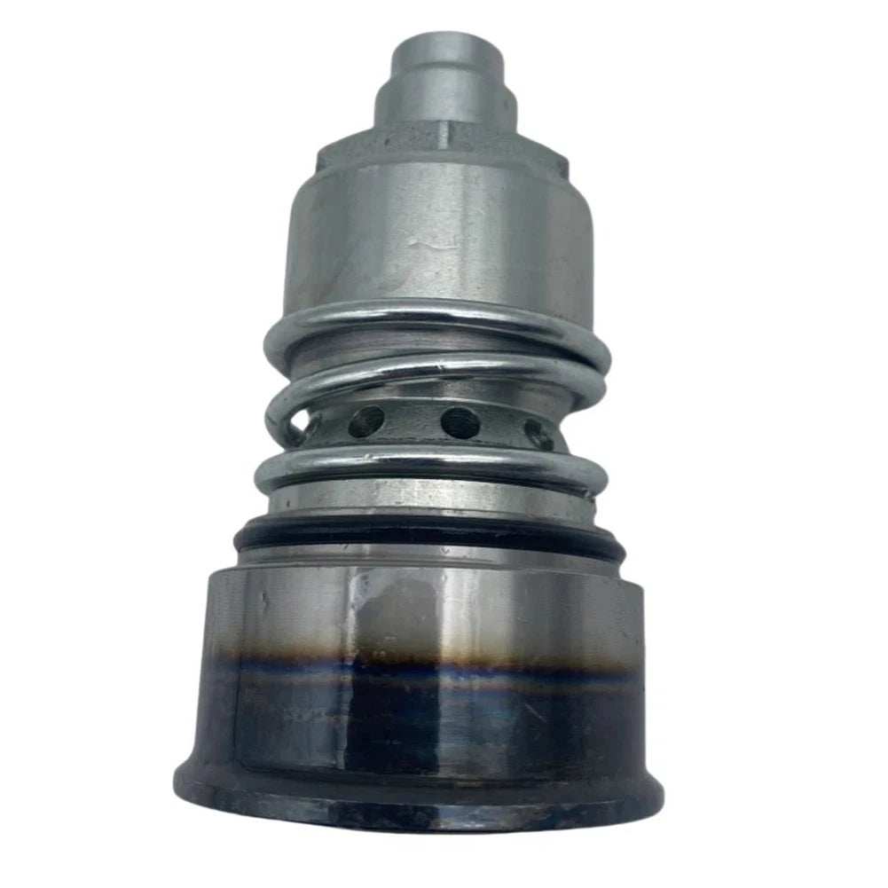 Split Coupler RE52981 for Tractors 8100T 9100 (No Years Specified)