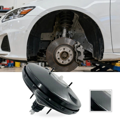 Brake Booster for Ford Focus (2012–2018) 3M51-2005B