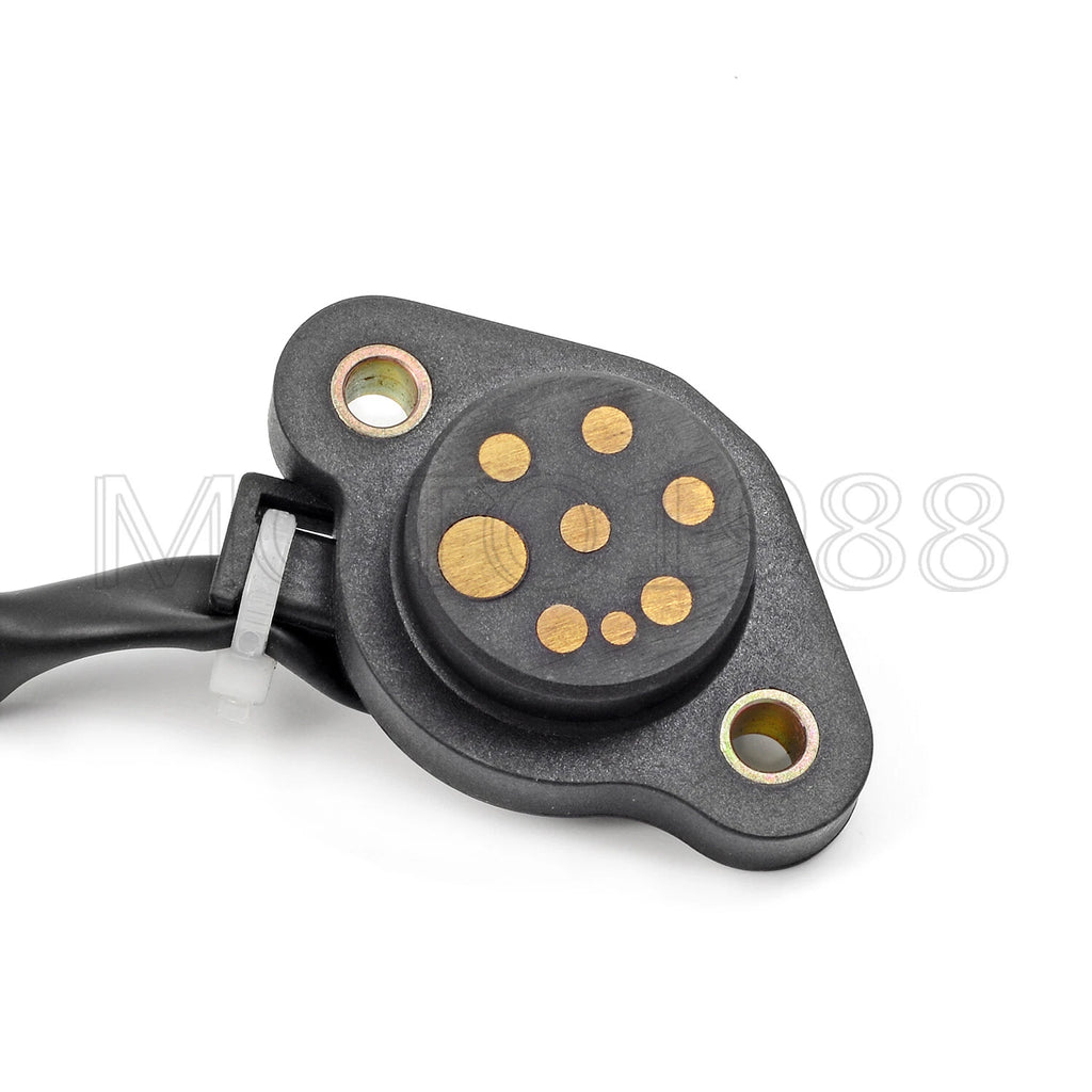Gear Position Neutral Sensor Switch for Suzuki LTZ 400, KFX400 (2003–2008)