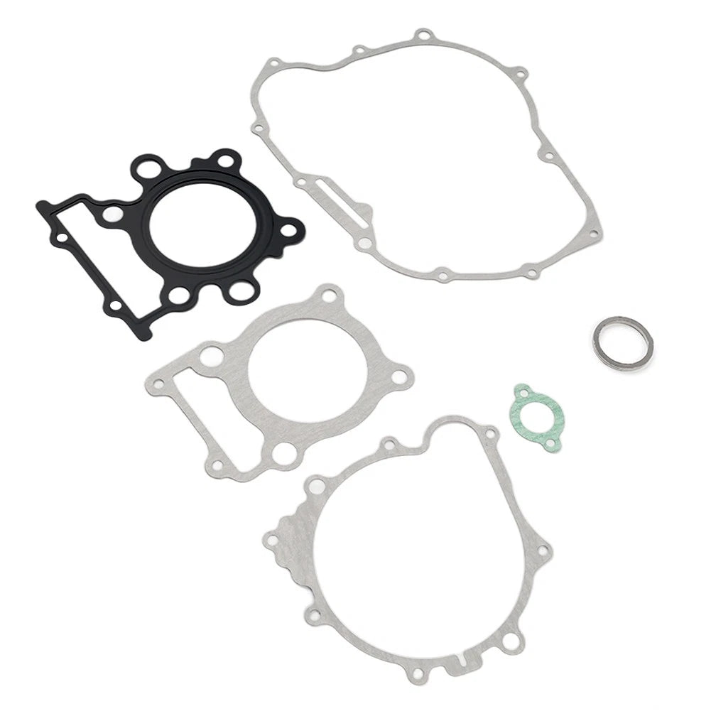 Full Engine Gasket Set for Yamaha TTR250 (2000–2006)