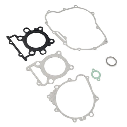 Full Engine Gasket Set for Yamaha TTR250 (2000–2006)