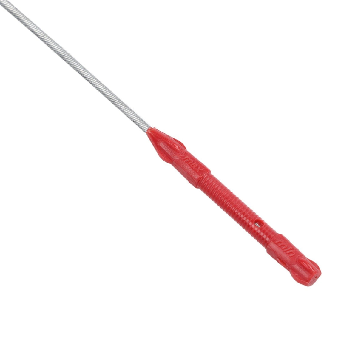Oil Dipstick for Car Maintenance (Direct Fit Replacement)