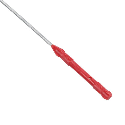 Oil Dipstick for Car Maintenance (Direct Fit Replacement)