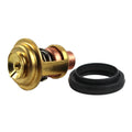 Thermostat for Evinrude E-Tec Outboard 40-250hp (60°C 140°F) 393659 378065 5005440