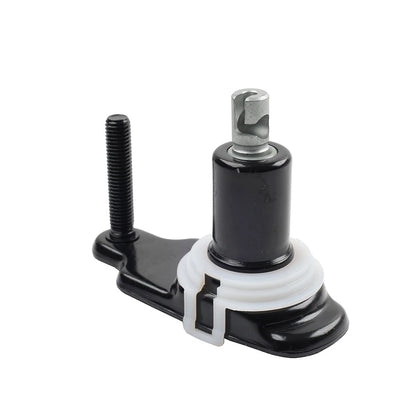Spare Wheel Mounting Plate Carrier for Ford Transit (2014–Present) BK21-1402-AA 1763880