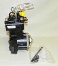 Air Pump 600-190 for Mercury Mariner 200-250 Hp