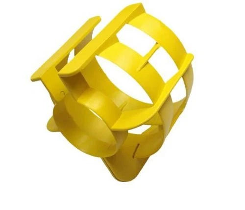 Prop Protector Cage for Mercruiser Stern/Out Drive 9.9hp to 20hp