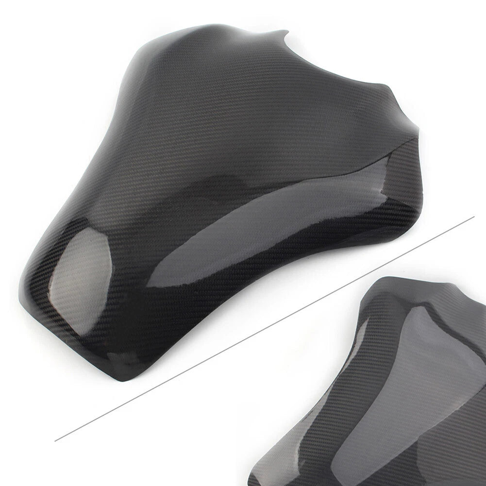 Gas Tank Cover Guard for Kawasaki Z900 (2017–2022)