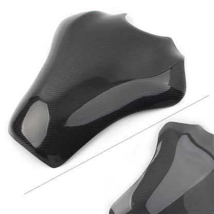 Gas Tank Cover Guard for Kawasaki Z900 (2017–2022)