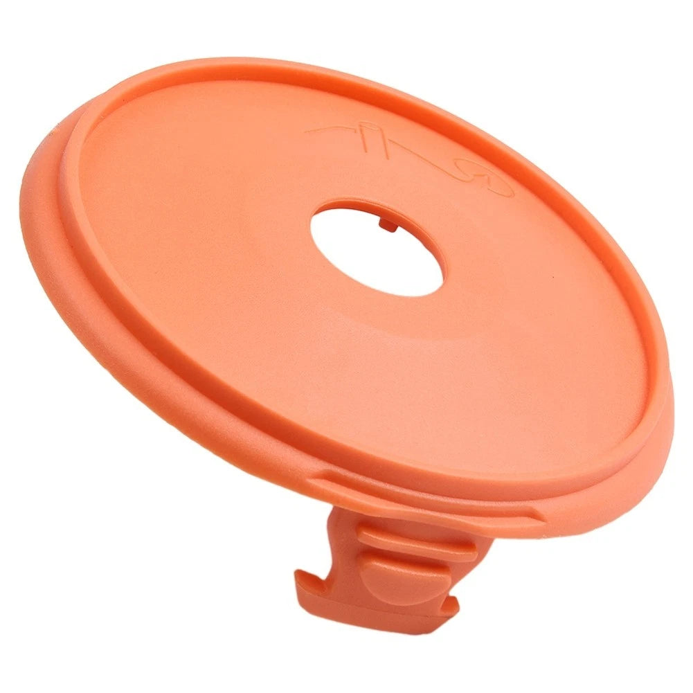 Cover Spool Cap for EasyCut (2018–2021) 8846 8847 8848