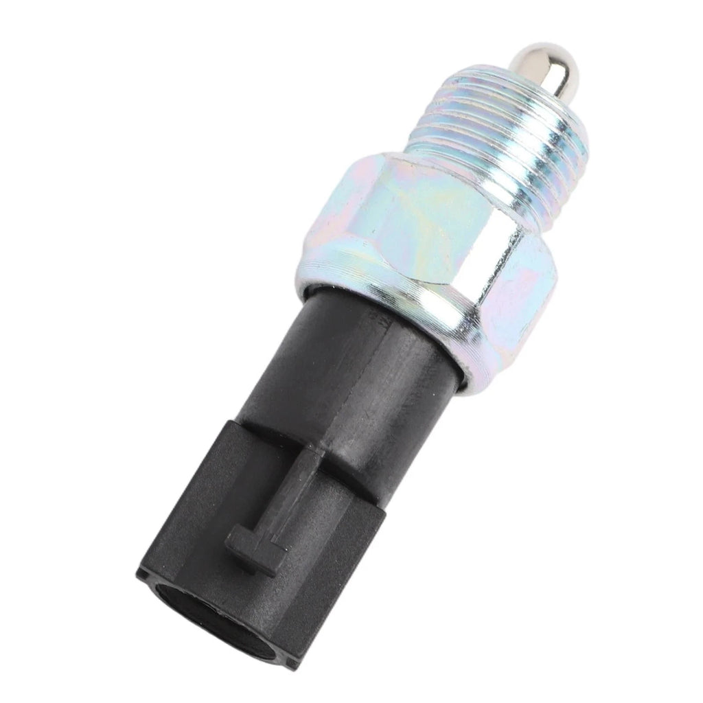 3pcs Transfer Case Neutral Position Sensor for Nissan Navara (2005–2023)