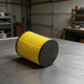 Replacement Air Filter for Honda Rancher 420 TRX420 (2007–2014)