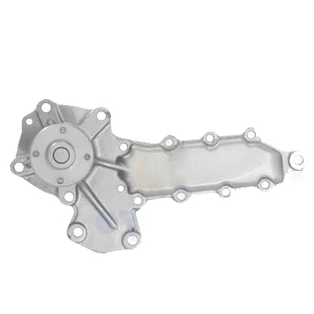 Replacement Water Pump for Bobcat 643 645 743 751 753 763 Loaders