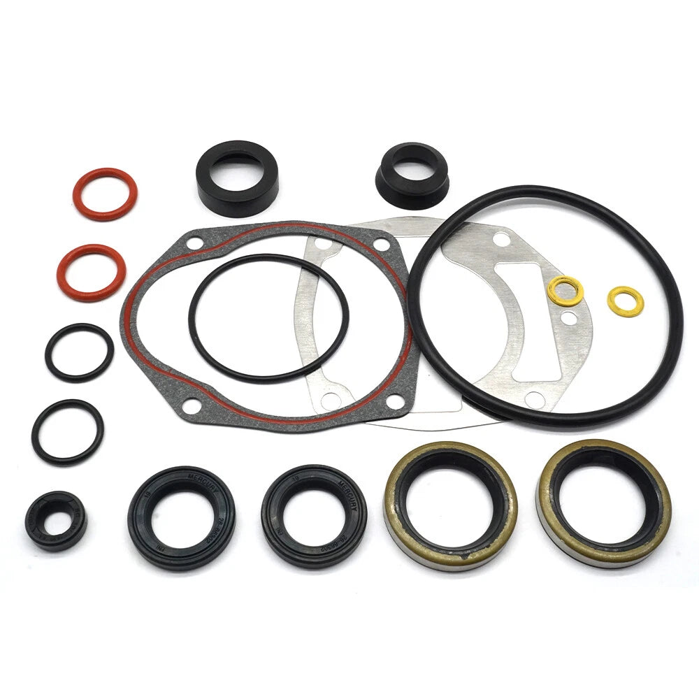 Seal Kit 816575A6 for Mercury Outboard