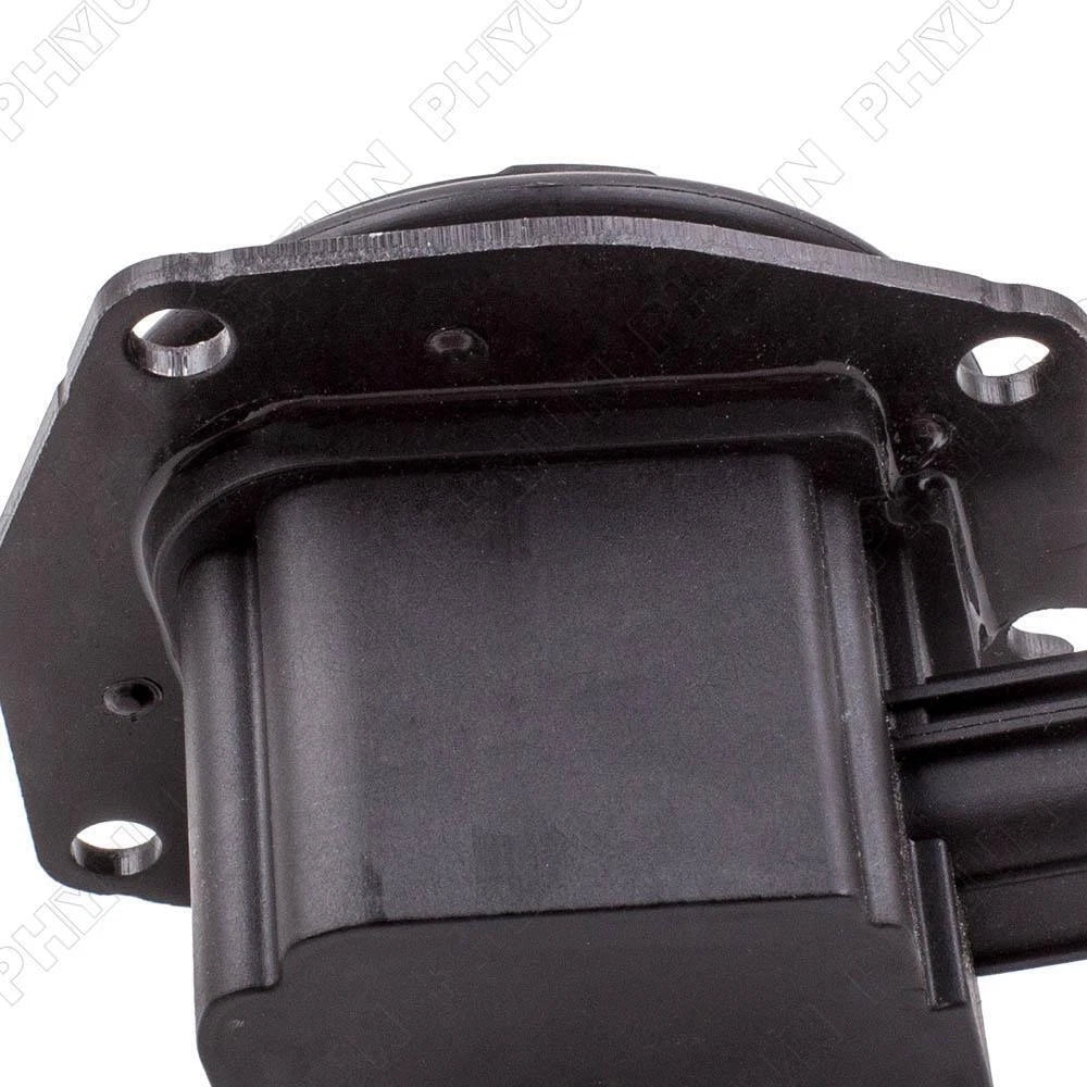 Intake Manifold Runner Valve for Dodge Charger 2007–2010, Chrysler 300 2007–2010