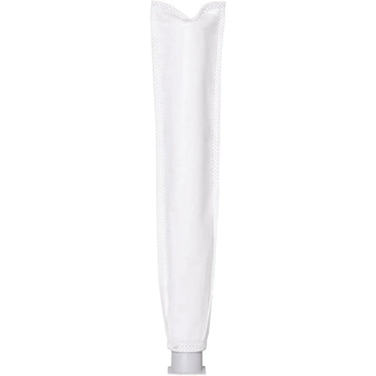 Filter Kit for Sebo X Series (Compatible)