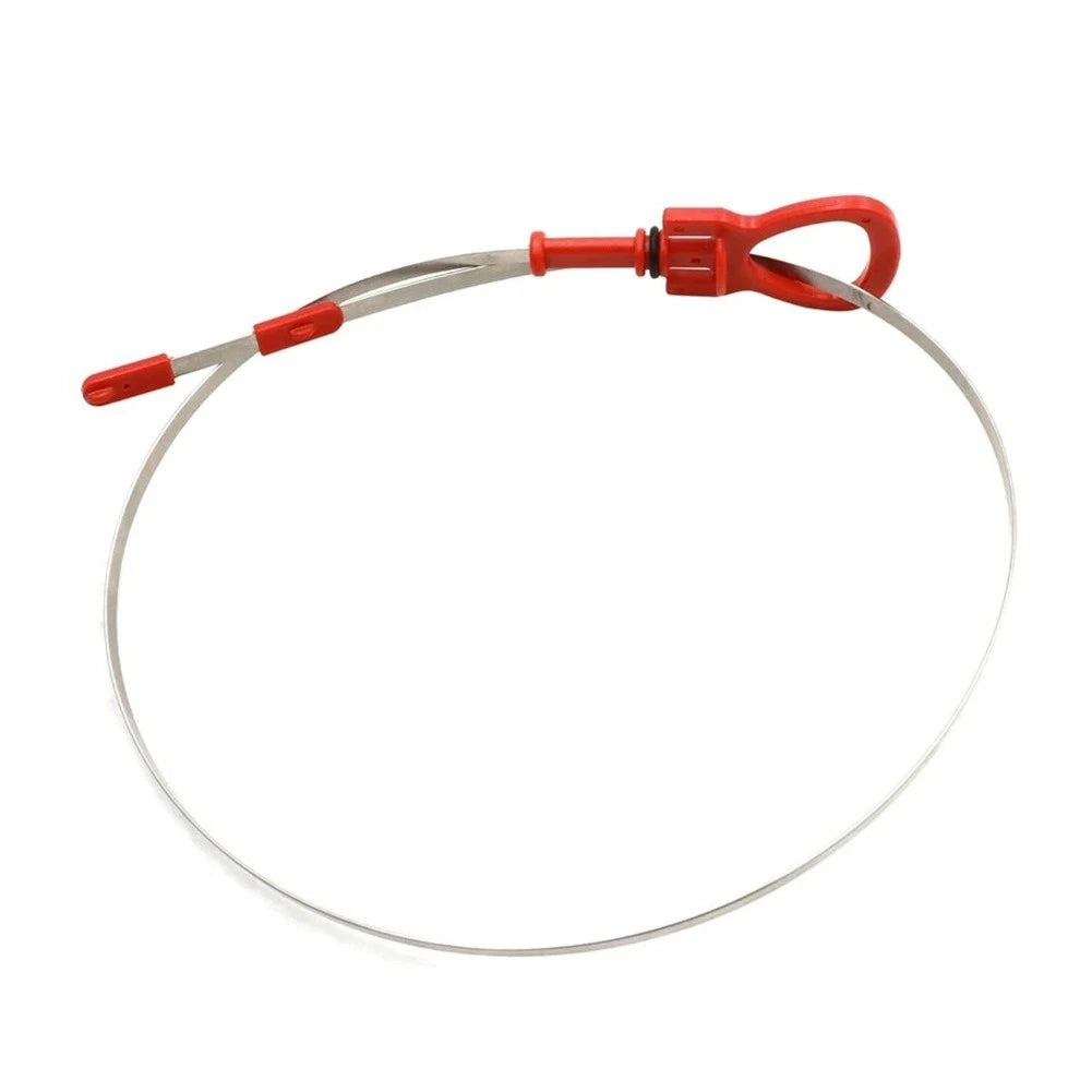 Engine Oil Level Dipstick for Mercedes Sprinter 2500 (2010–2020)