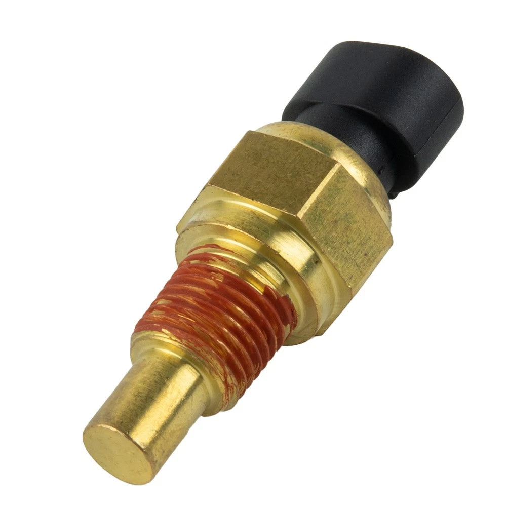 Temperature Sensor for Series 60 (1953–1971) 53 71 92 149