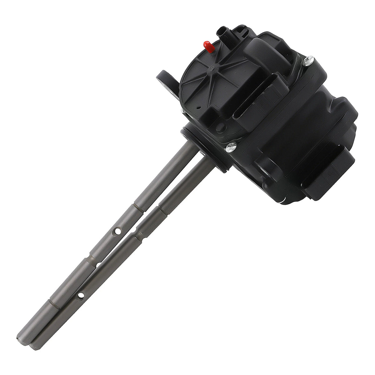 Actuator Assy Transfer Case for Toyota Tundra (2007–2014) 36410-34031