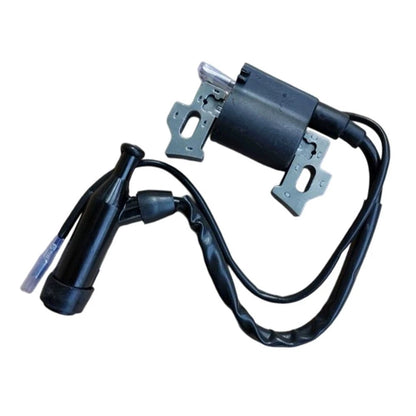 Ignition Ring for Honda GX160 (2010–2023) 4240 P Tiller