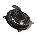 Starter Pull Tray for 3500 Generator (56720, 63584, 59137)