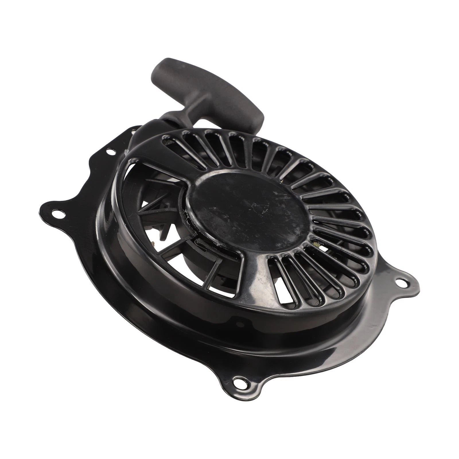 Starter Pull Tray for 3500 Generator (56720, 63584, 59137)