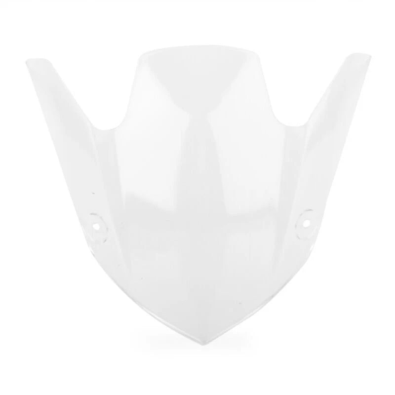 Windshield for Kawasaki Z1000 (2014–2016) Clear