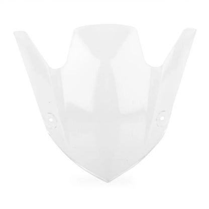 Windshield for Kawasaki Z1000 (2014–2016) Clear