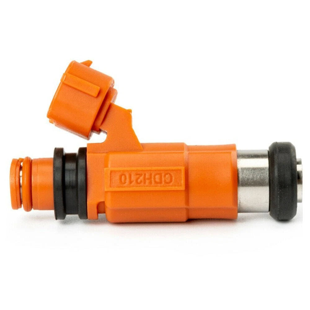 Fuel Injection Nozzle MD319791 for Mitsubishi Eclipse Mirage Suzuki Vitara (1990–2005)