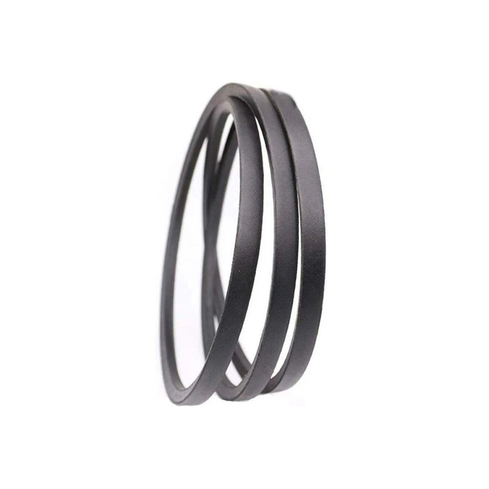 Snow Blower Auger Drive Belt for Multiple Models (Compatible)