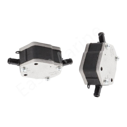 2X Fuel Pump 6E5-24410-03 for Yamaha 115-300 HP