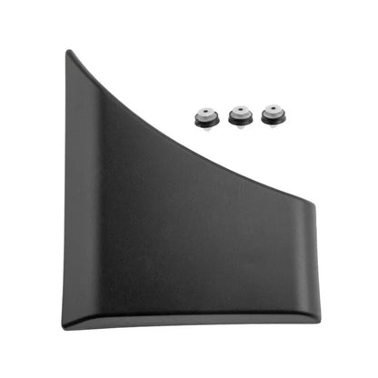For Renault Master Nissan Interstar Rear Left Side Panel Moulding Strip 93197649