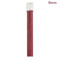 Efficient Dry Drill Bit for Granite Marble Porcelain (1cm)