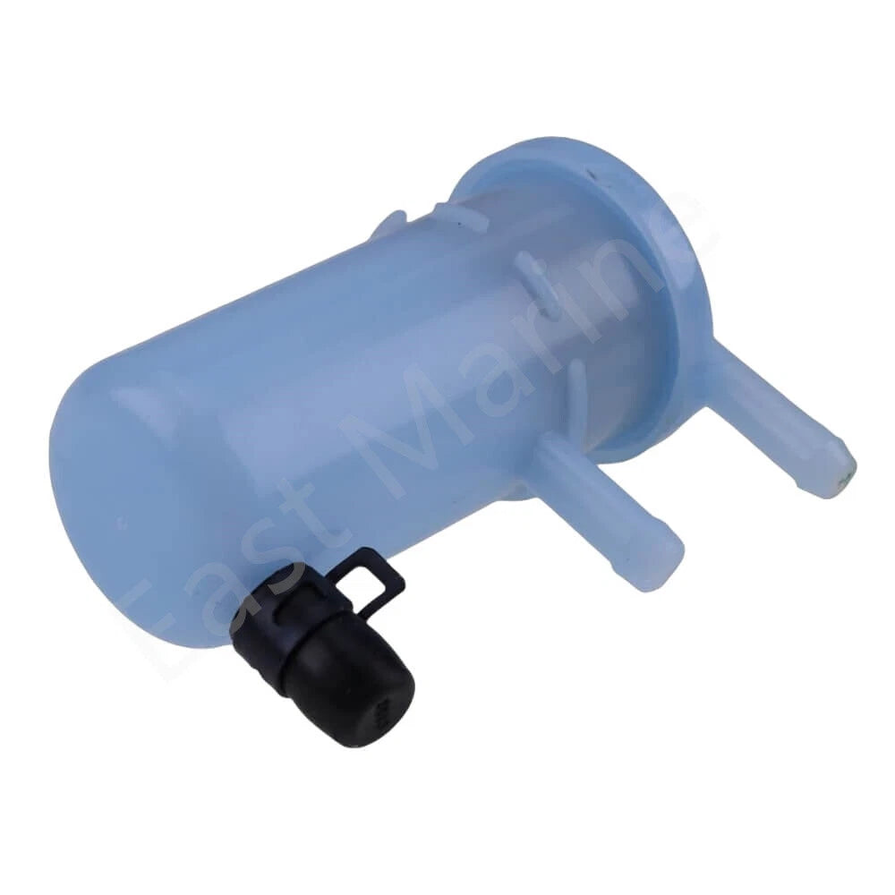 Fuel Filter for Suzuki Outboard (15410-87J30) 4-Stroke