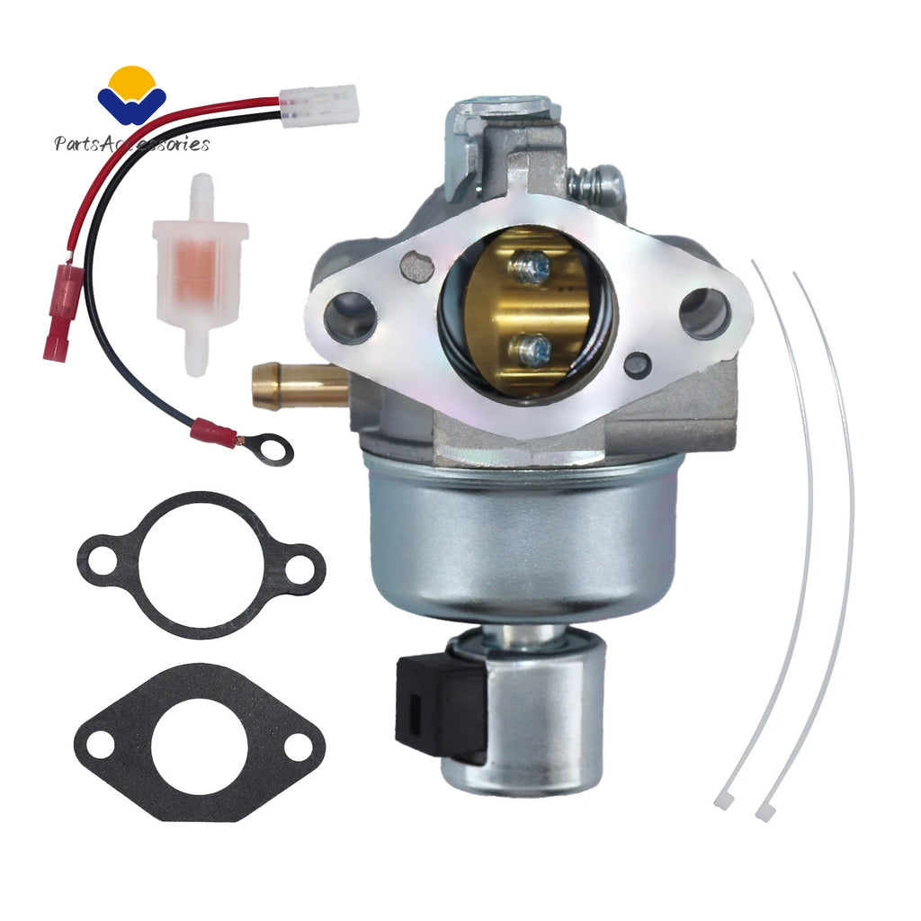 Carburetor for Kohler CV14 CV15S CV16S (13hp 14hp 15hp 16hp) 42 853 03-S