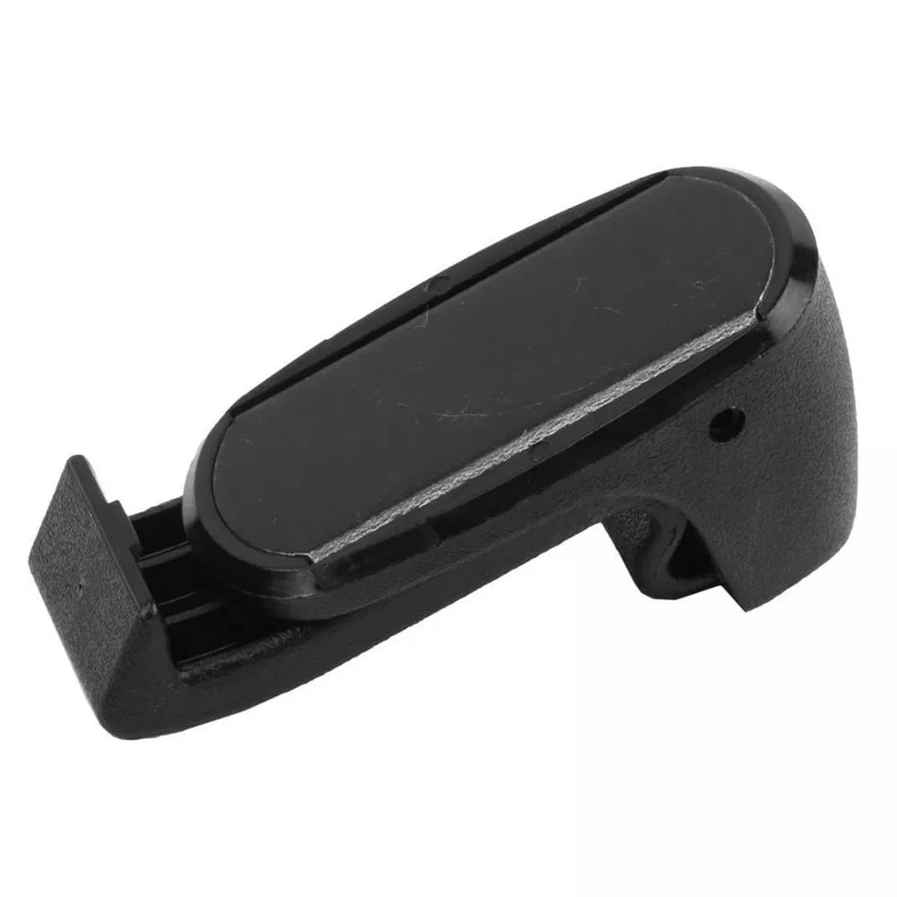 Rear Sliding Glass Latch Replacement 12543916 For Chevy S10 / GMC Sonoma 1994-04