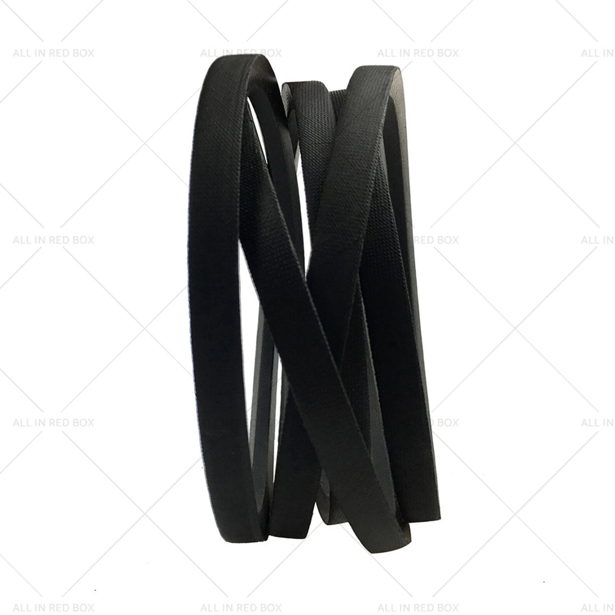 Deck Belt 50" for Cub Cadet Troy-Bilt Husqvarna (Fits 754-05078)
