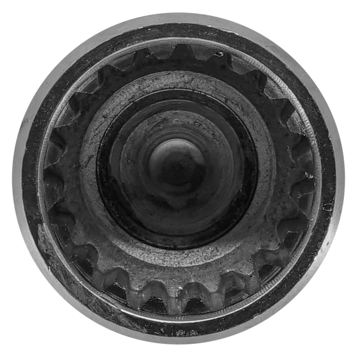 Rear Differential Propeller Shaft Replacement for Honda Rancher TRX420FPM (2009–2013)