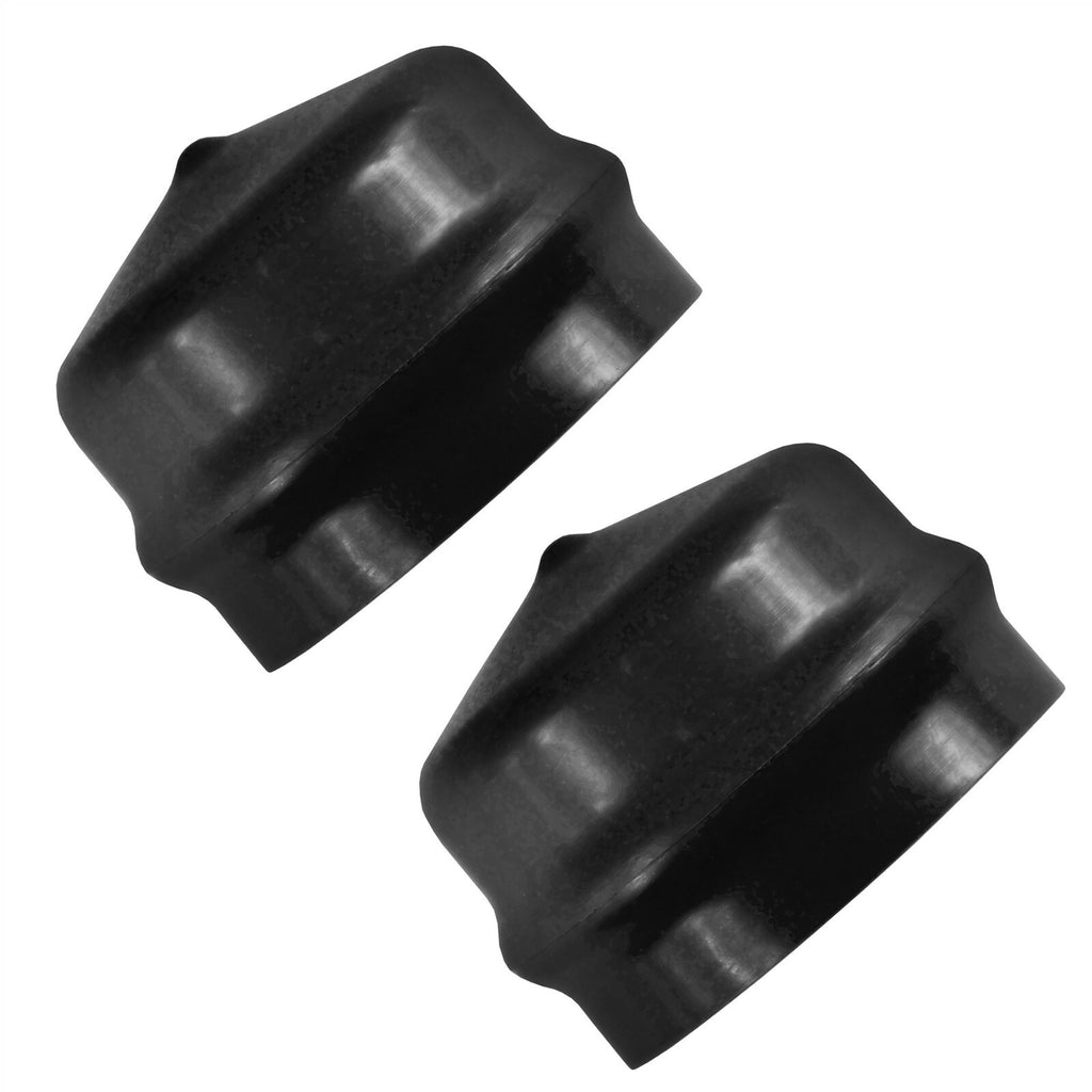 Front Axle Pivot Bar Cap Replacement for John Deere LA100 LA105 LA110 (2008–2016)
