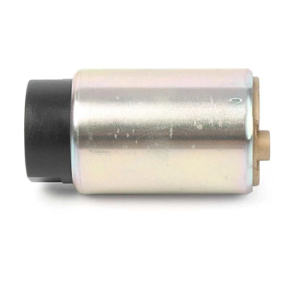 Fuel Pump for Honda CBR1000RR/1000RS/1000S (2012–2017)