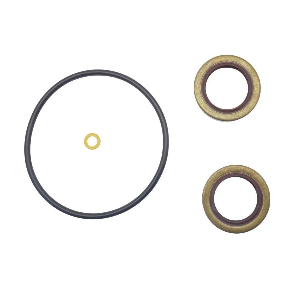 Seal Kit for Mercruiser Stern Drive 26-821092 (Lower Unit)